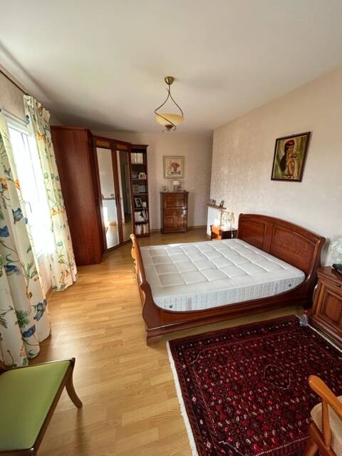 Olivet (45160)