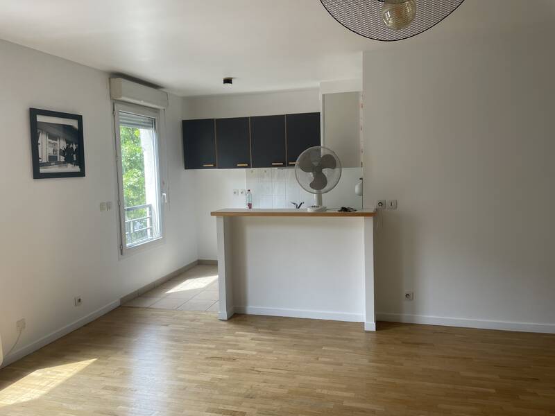 Montrouge (92120)
