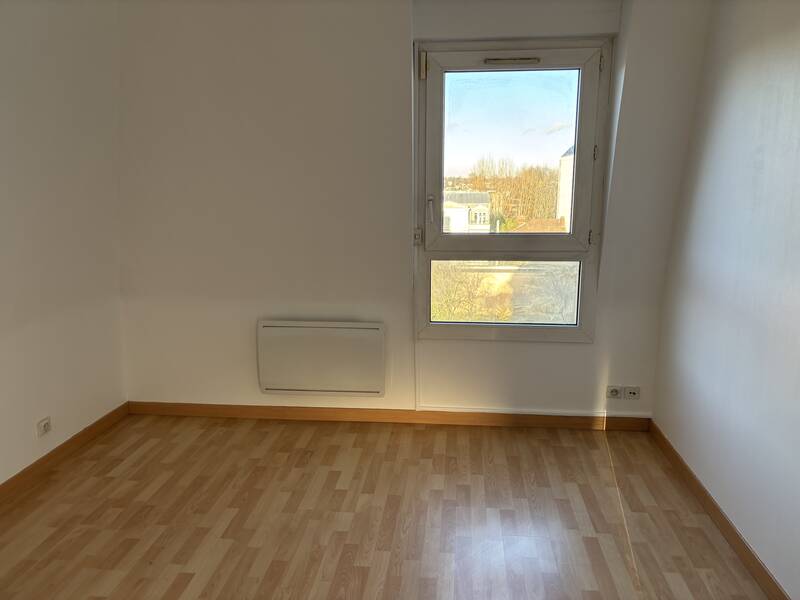 Livry-Gargan (93190)