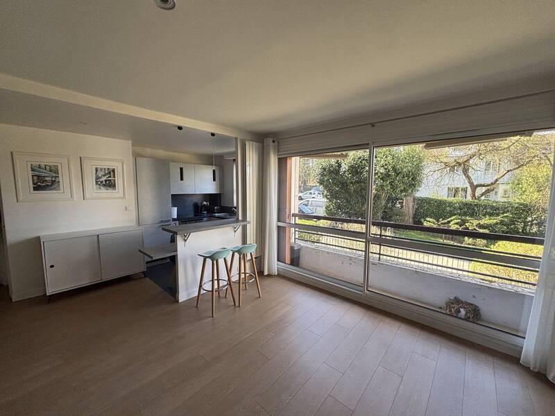 Vélizy-Villacoublay (78140)