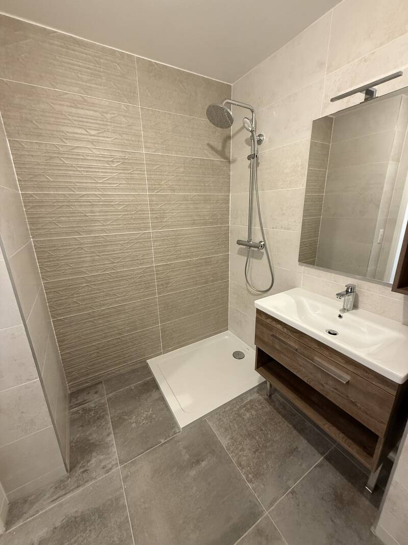 Clamart (92140)