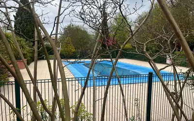 Carquefou (44470)