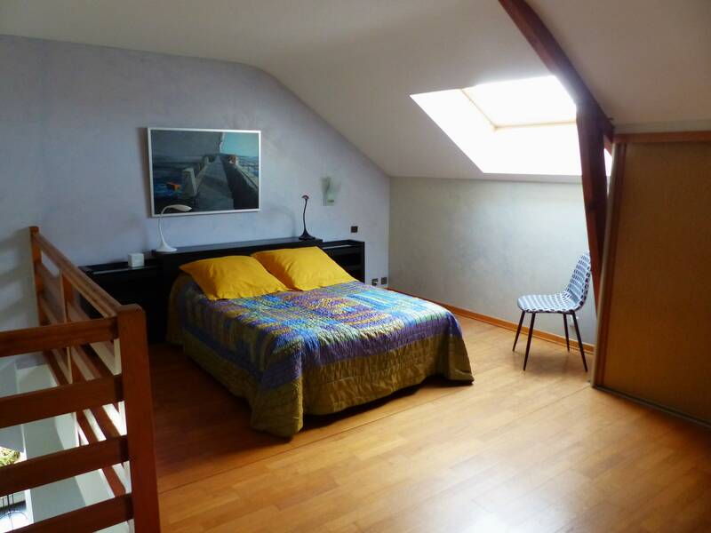 Le Landreau (44430)