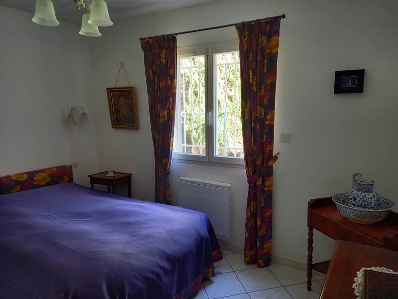 Sanary-Sur-Mer (83110)