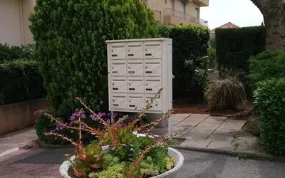 Antibes (06600)