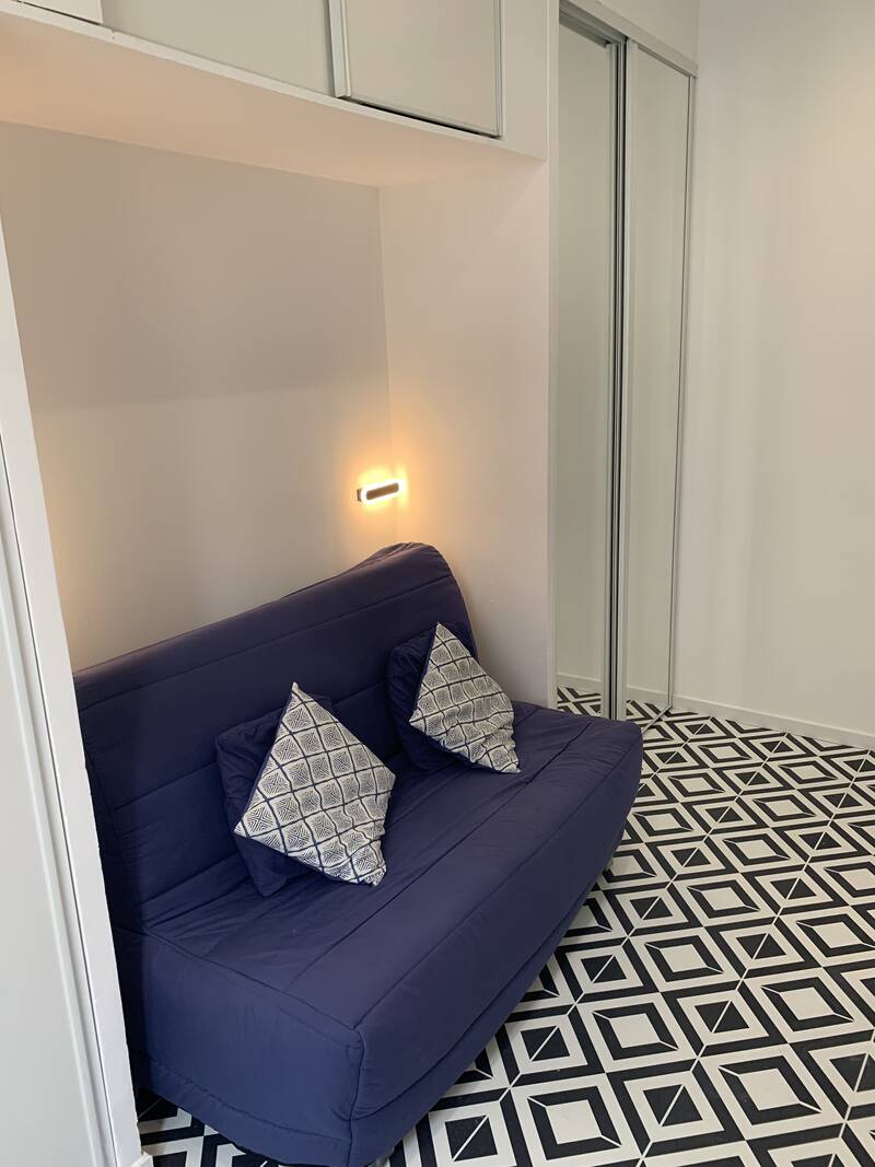 Cannes (06150)