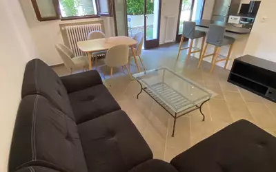 Champigny-Sur-Marne (94500)