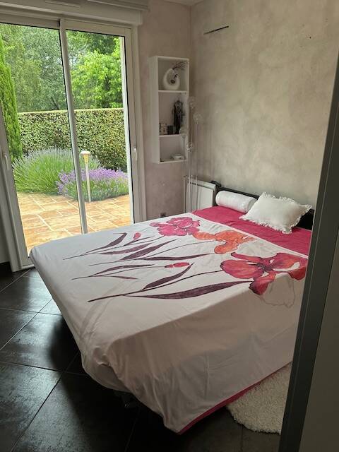 Angers (49000)