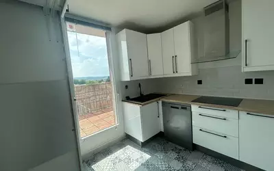 Cergy (95000)