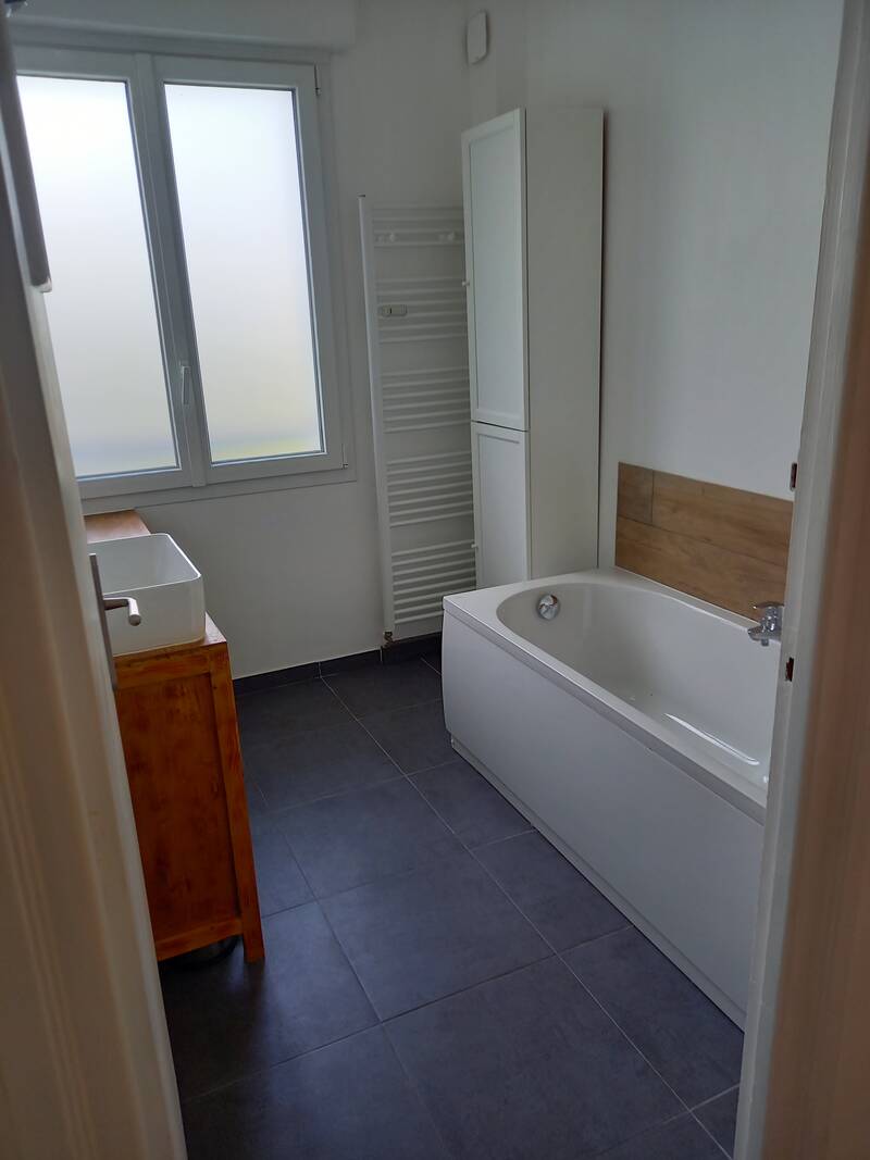 Hennebont (56700)
