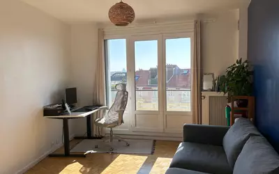 Puteaux (92800)