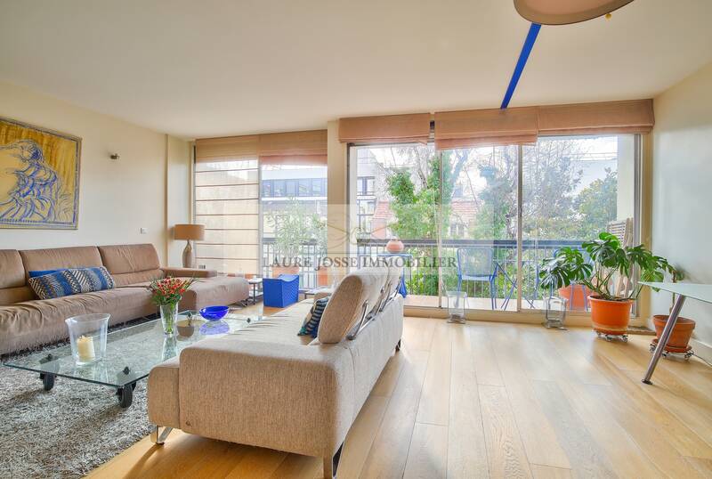 Suresnes (92150)