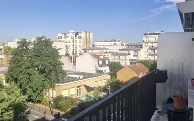 Vanves (92170)