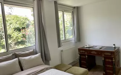 Champigny-Sur-Marne (94500)