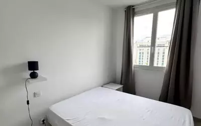 Nantes (44000)