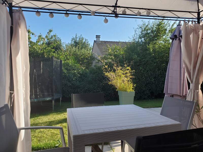 Cergy (95000)