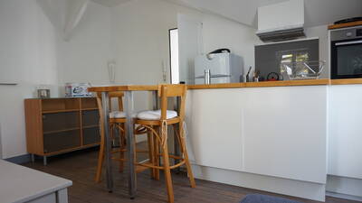 Location appartement 2 pièces Saint-Maur-des-Fossés (94)