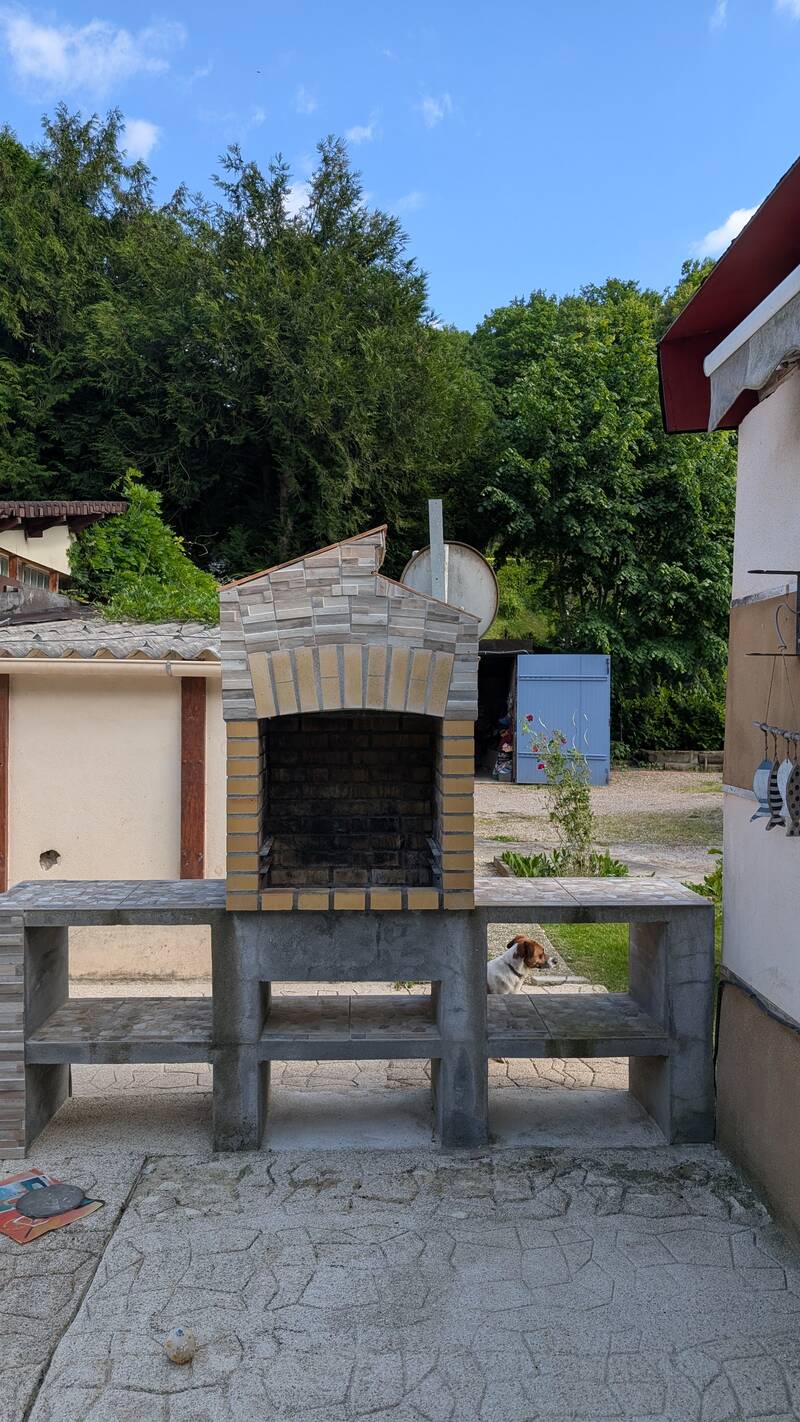 Saint-Julien-Du-Sault (89330)