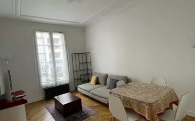 Paris 11E (75011)