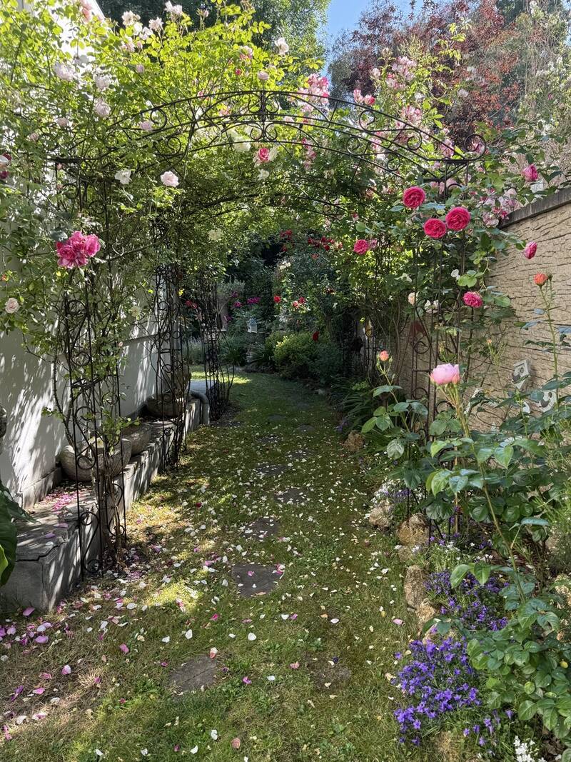 Villemomble (93250)