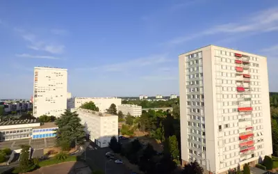 Tours (37000)
