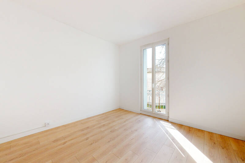 Béziers (34500)