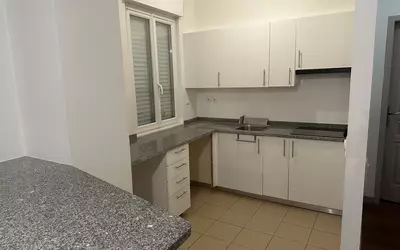 Bordeaux (33000)-5 Min De Bx Centre En Tram-