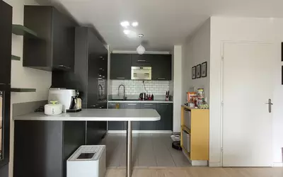 Romainville (93230)