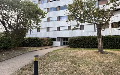 Rueil-Malmaison (92500)