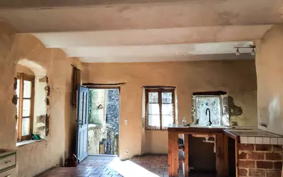 Fontarèches (30580)