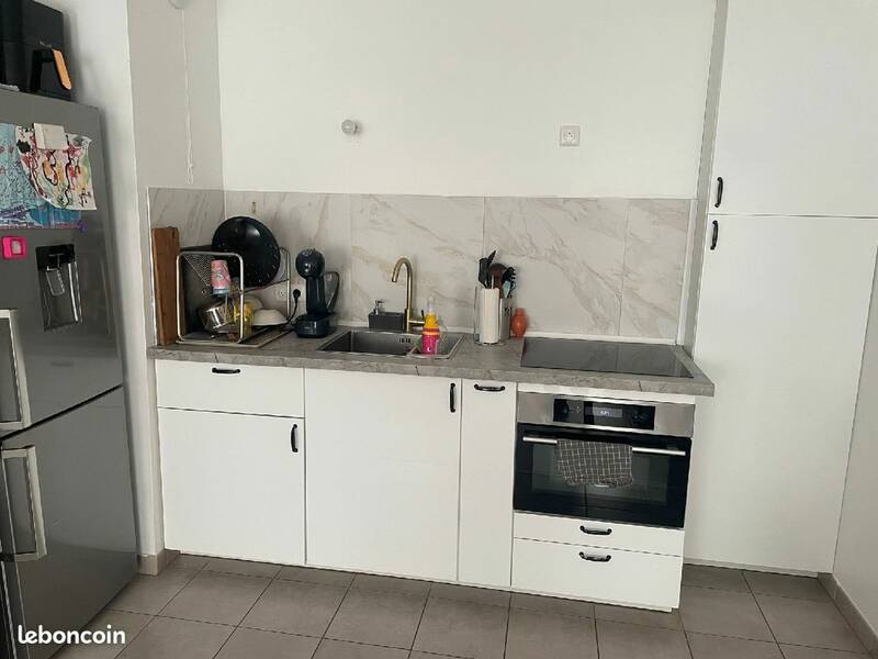 Chelles (77500)