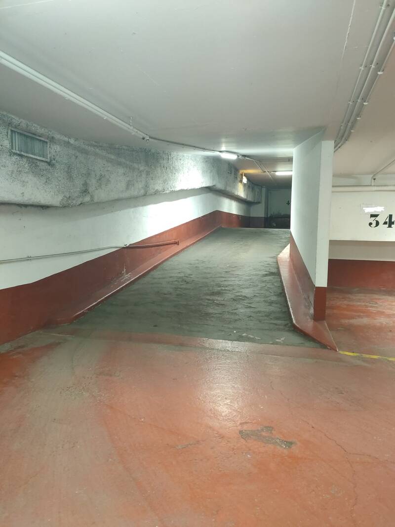 Paris 8E (75008)