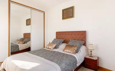 Maisons-Alfort (94700)