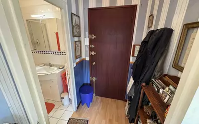 La Baule-Escoublac (44500)