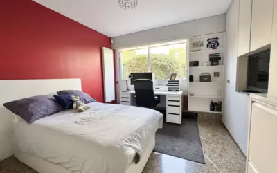 Neuilly-Sur-Seine (92200)