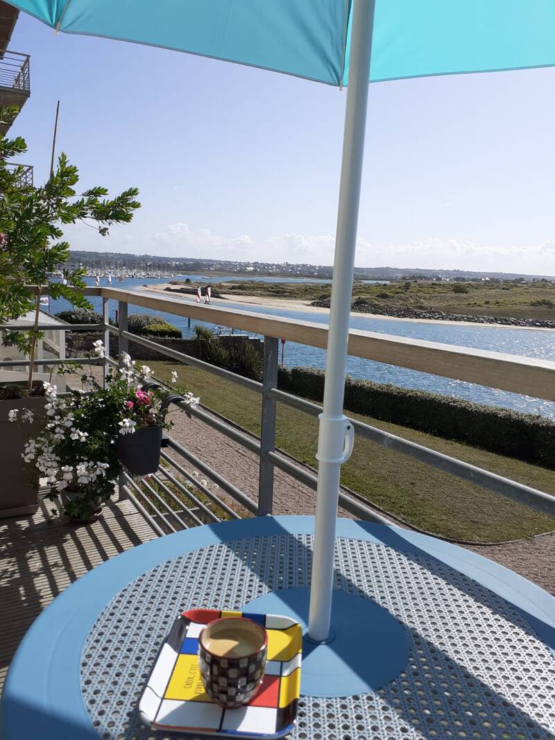 Barneville-Carteret (50270)
