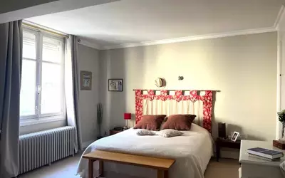 Châlons-En-Champagne (51000)
