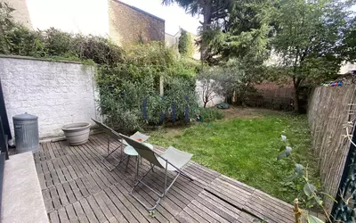 Clamart (92140)