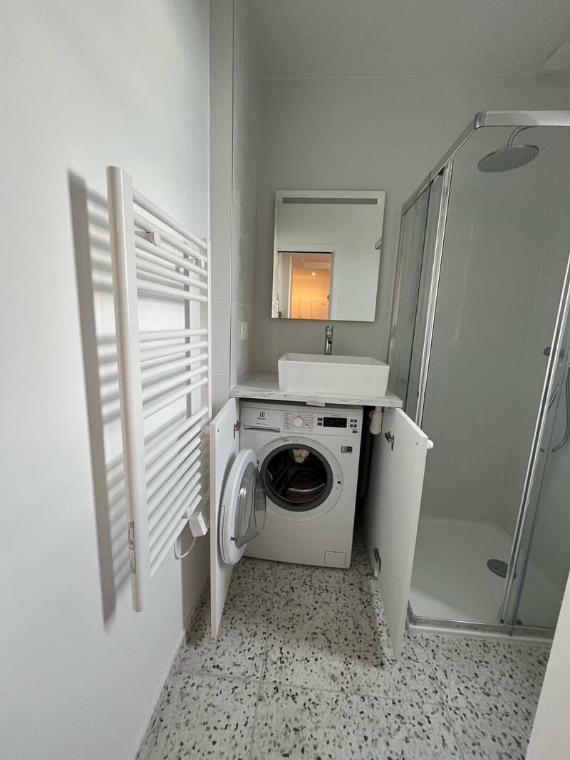 Vincennes (94300)