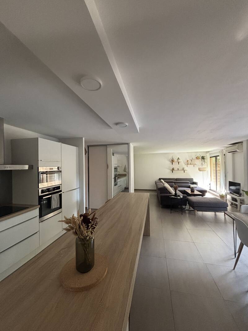 Montpellier (34000)