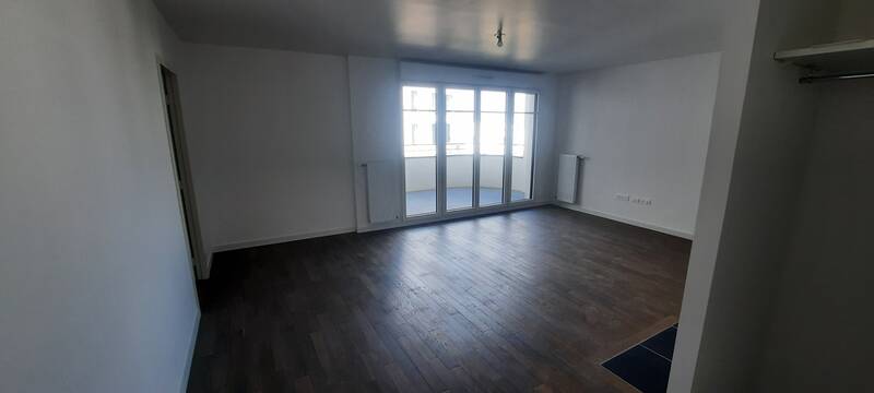 Maisons-Alfort (94700)