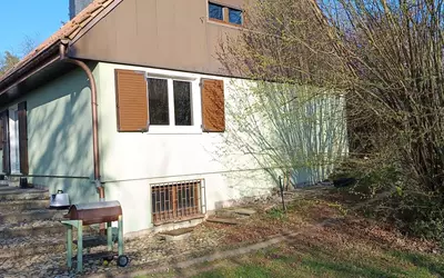 Faulquemont (57380)