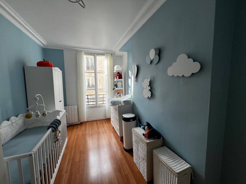 Paris 9E