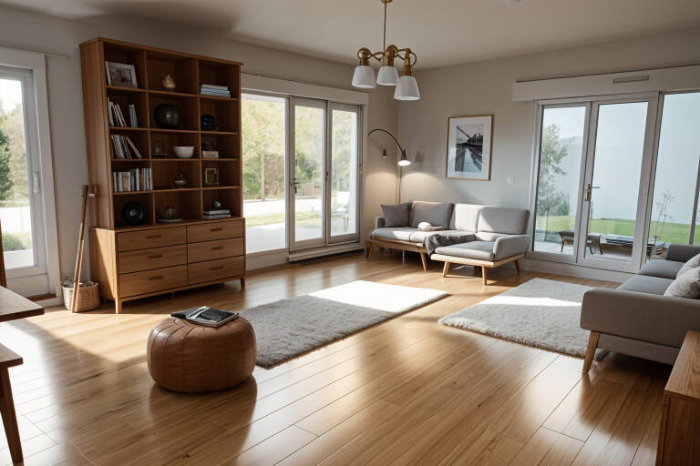 Brunoy (91800)