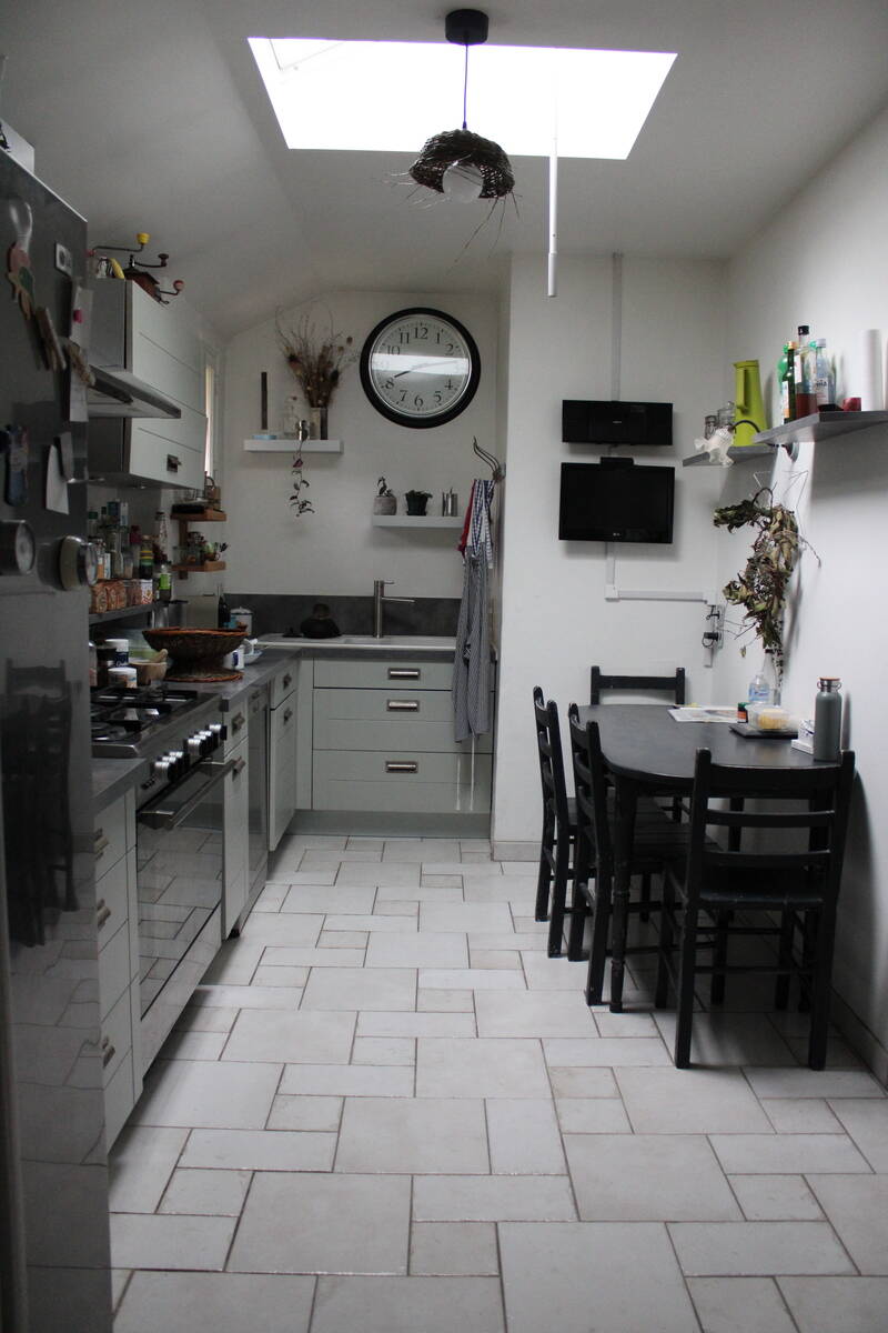 Brunoy (91800)