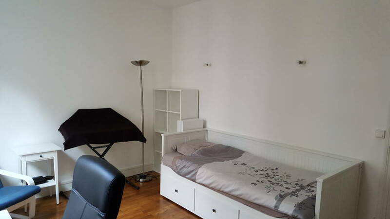 Montrouge (92120)