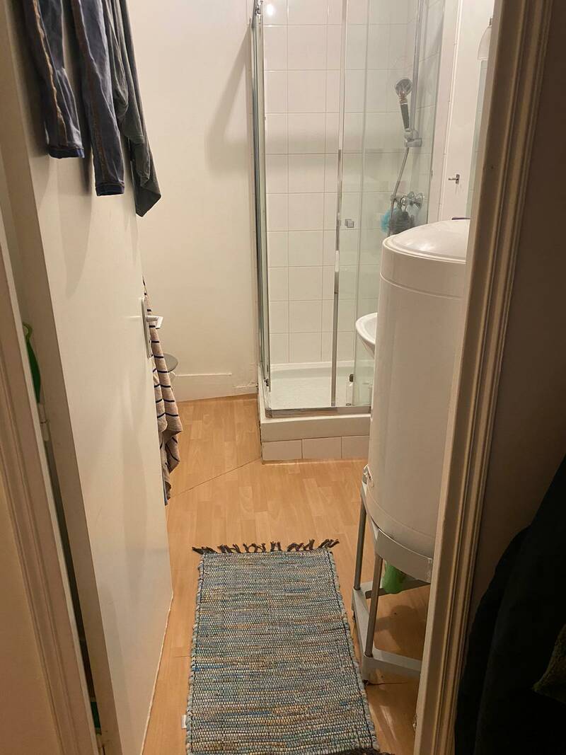 Drancy (93700)