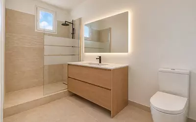 Suresnes (92150)
