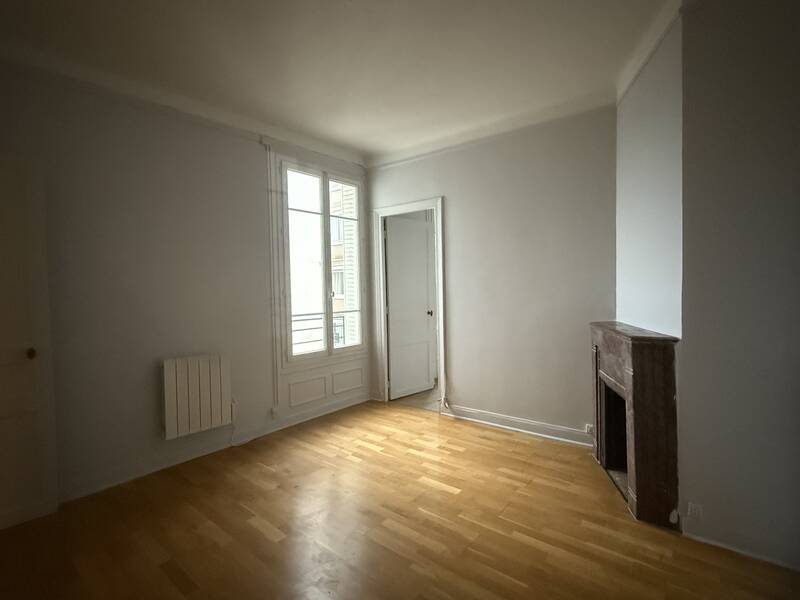 Vincennes (94300)