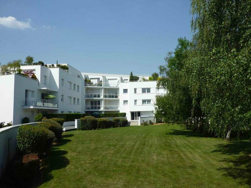 Montigny-Le-Bretonneux (78180)
